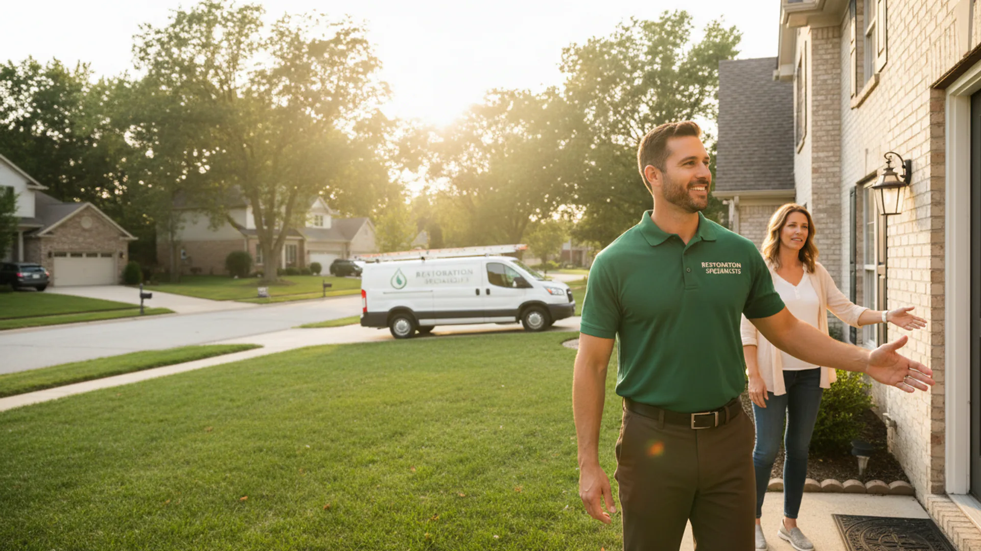 Local Water Damage Restoration in Santa Isabel, PR Near Me – Proudly Serving Our Community with Care